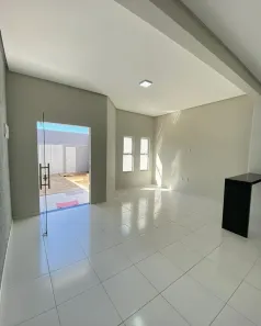 Fazenda/Sítio com 3 Quartos à venda, 103m² no Jardim Monte Verde (Caucaia do Alto), Cotia