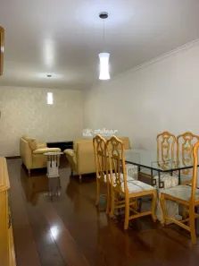 Sobrado com 3 Quartos à venda, 500m² no Vila Progresso, Guarulhos