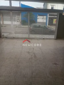 Casa de Condomínio com 2 Quartos à venda, 46m² no Samambaia, Praia Grande