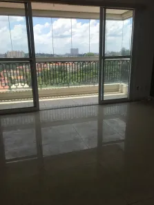 Apartamento com 3 Quartos à venda, 87m² no Lar São Paulo, São Paulo