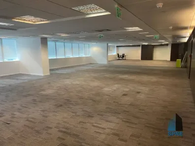 Prédio Comercial para alugar, 787m² no Vila Nova Conceição, São Paulo