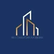 Logo da imobiliária