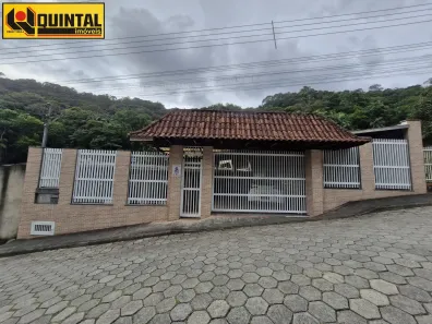 Casa com 3 Quartos à venda, 1105m² no Progresso, Blumenau