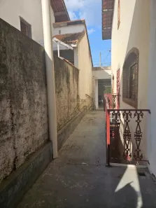 Casa com 14 Quartos para alugar, 320m² no Jardim Alvorada, São José dos Campos