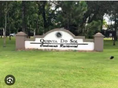 Lote/Terreno à venda, 480m² no Yolanda, Foz do Iguaçu