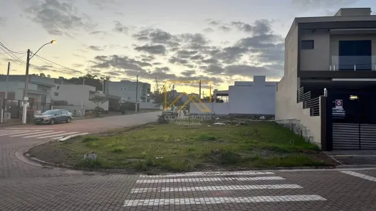 Lote/Terreno à venda, 213m² no Loteamento Jardim Timbaúva, Gravataí