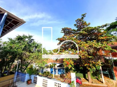 Lote/Terreno à venda, 688m² no Instituto de Previdência, São Paulo