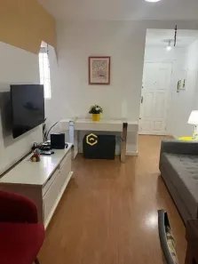 Apartamento com 2 Quartos à venda, 75m² no Sumaré, São Paulo