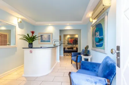Casa com 4 Quartos à venda, 220m² no Jardim Paulistano, São Paulo
