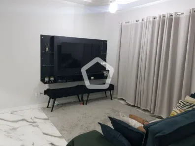 Apartamento com 3 Quartos à venda, 79m² no Alto da Mooca, São Paulo