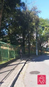 Galpão/Depósito/Armazém à venda, 290m² no Baeta Neves, São Bernardo do Campo