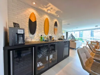 Apartamento com 2 Quartos à venda, 89m² no Dezoito do Forte Empresarial/Alphaville., Barueri