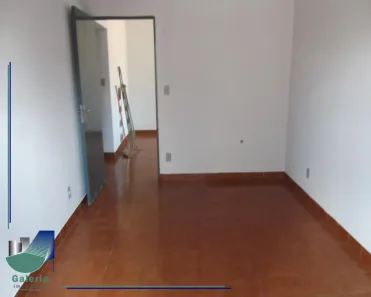 Sala Comercial para alugar, 80m² no Centro, Ribeirão Preto
