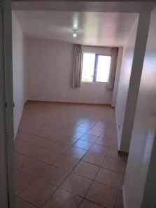 Apartamento com 1 Quarto para alugar, 62m² no Setor Sul, Goiânia
