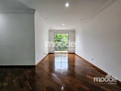 Apartamento com 2 Quartos à venda, 65m² no Vila Albano, São Paulo
