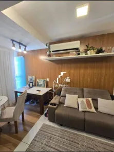 Apartamento com 2 Quartos à venda, 67m² no Morada do Sol, Teresina