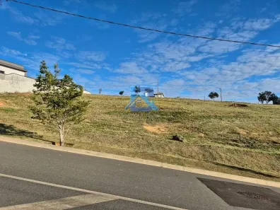 Lote/Terreno à venda, 400m² no Bairro Itapema, Itatiba