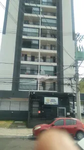 Apartamento com 2 Quartos à venda, 47m² no Jardim Vila Galvão, Guarulhos