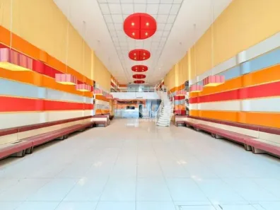 Ponto Comercial para alugar, 390m² no Independência, Porto Alegre
