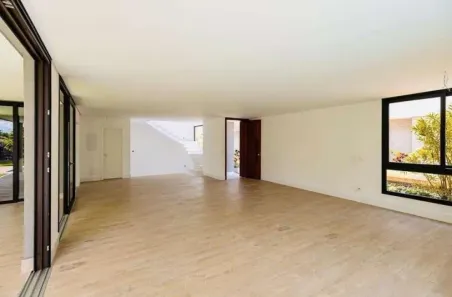 Casa de Condomínio com 3 Quartos à venda, 560m² no Indianópolis, São Paulo