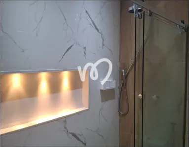 Apartamento com 3 Quartos à venda, 90m² no Copacabana, Rio de Janeiro