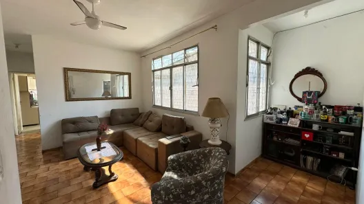 Sobrado com 3 Quartos à venda, 137m² no Méier, Rio de Janeiro
