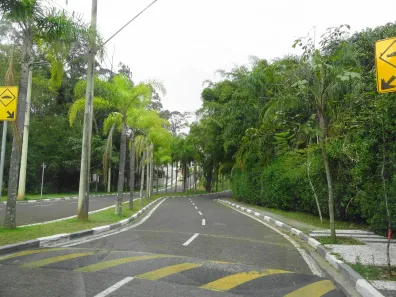 Lote/Terreno à venda, 250m² no Tucuruvi, São Paulo
