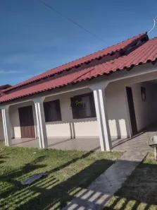 Casa com 3 Quartos à venda, 160m² no Atlântida-Sul, Osório
