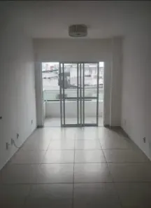 Apartamento com 2 Quartos para alugar, 66m² no Pedreira, Belém