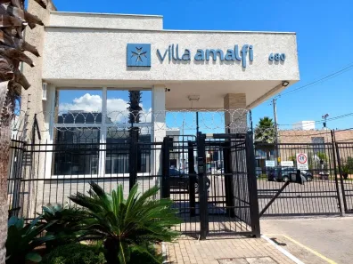 Casa com 3 Quartos à venda, 99m² no Hípica, Porto Alegre