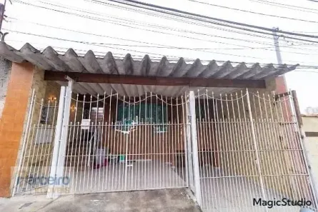 Casa com 3 Quartos à venda, 165m² no Vila Ré, São Paulo