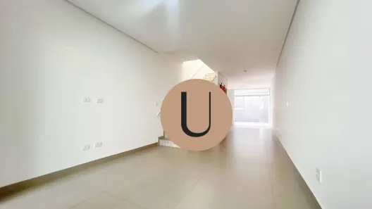 Casa com 3 Quartos à venda, 115m² no Jardim Aricanduva, São Paulo