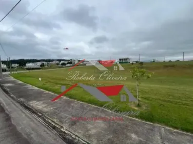 Lote/Terreno à venda, 721m² no Extensão do Bosque, Rio das Ostras