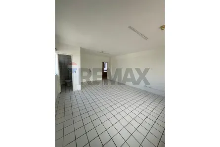 Sala Comercial para alugar, 30m² no Boa Viagem, Recife