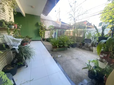 Casa com 3 Quartos à venda, 300m² no Praia do Canto, Vitória