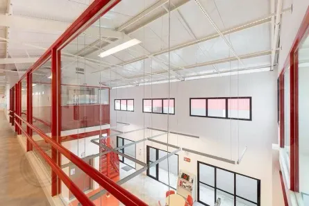 Prédio Comercial à venda, 600m² no Chácara Santo Antônio (Zona Leste), São Paulo
