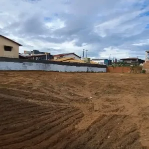 Lote/Terreno à venda, 2000m² no Nova Parnamirim, Parnamirim