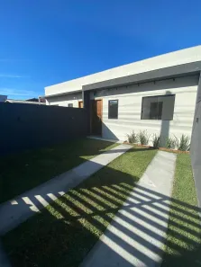 Casa com 2 Quartos à venda, 50m² no São João do Rio Vermelho, Florianópolis