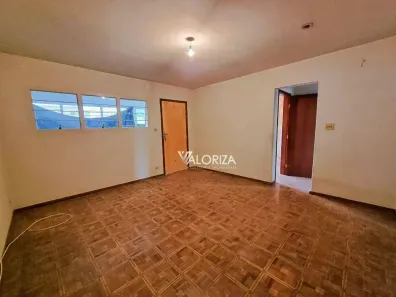 Imóvel Comercial com 3 Quartos para alugar, 152m² no Jardim Paulistano, Sorocaba