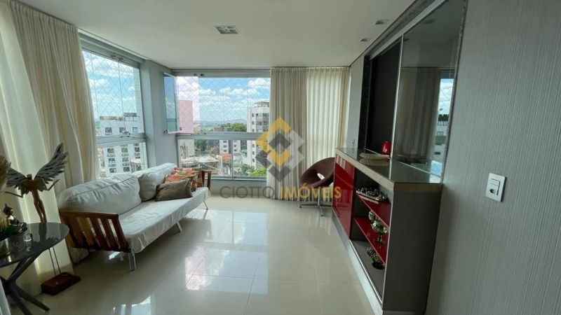 Foto 53