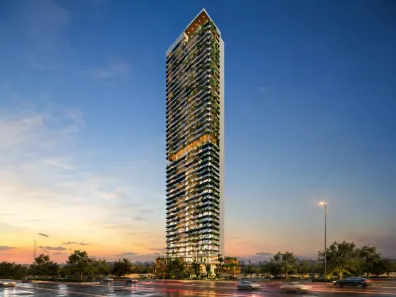 Apartamento com 4 Quartos à venda, 315m² no Meireles, Fortaleza