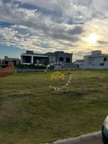 Lote/Terreno à venda, 360m² no Residencial Duas Marias, Indaiatuba