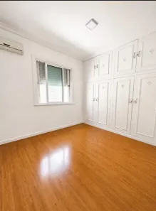 Apartamento com 3 Quartos à venda, 130m² no Copacabana, Rio de Janeiro