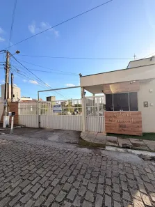 Casa com 3 Quartos para alugar, 200m² no Nova Parnamirim, Parnamirim