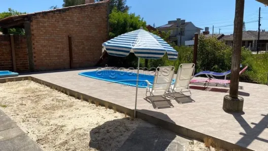 Casa com 3 Quartos à venda, 108m² no , Xangri-Lá
