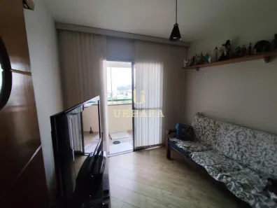 Apartamento com 2 Quartos à venda, 60m² no Sítio do Mandaqui, São Paulo