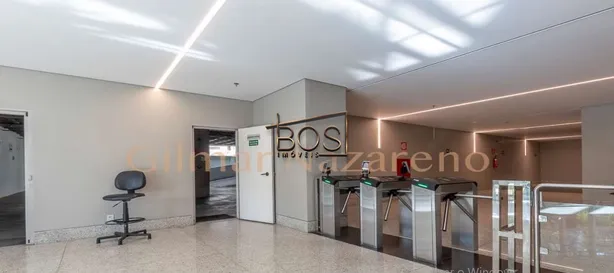 Sala Comercial à venda, 92m² no Prado, Belo Horizonte