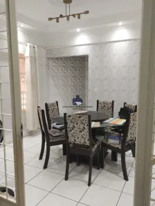 Casa com 3 Quartos à venda, 144m² no Vale do Sol, Mirassol