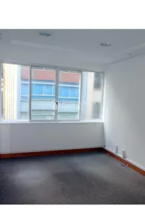 Sala Comercial à venda, 35m² no Centro Histórico, Porto Alegre