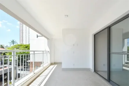 Apartamento com 3 Quartos à venda, 95m² no Vila Gomes Cardim, São Paulo